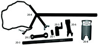 Bot-L-Rench Kit.jpg
